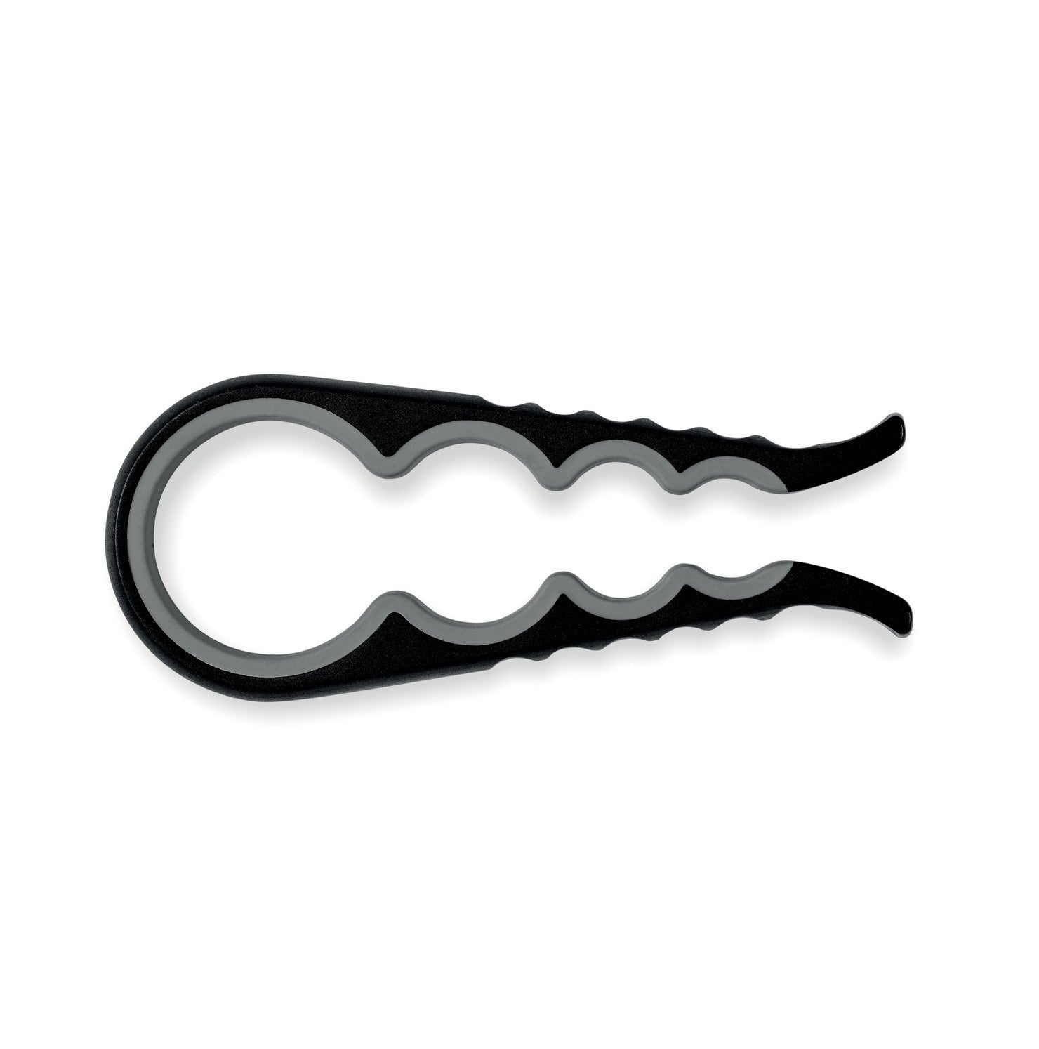 Apri barattoli My Utensil Barazzoni