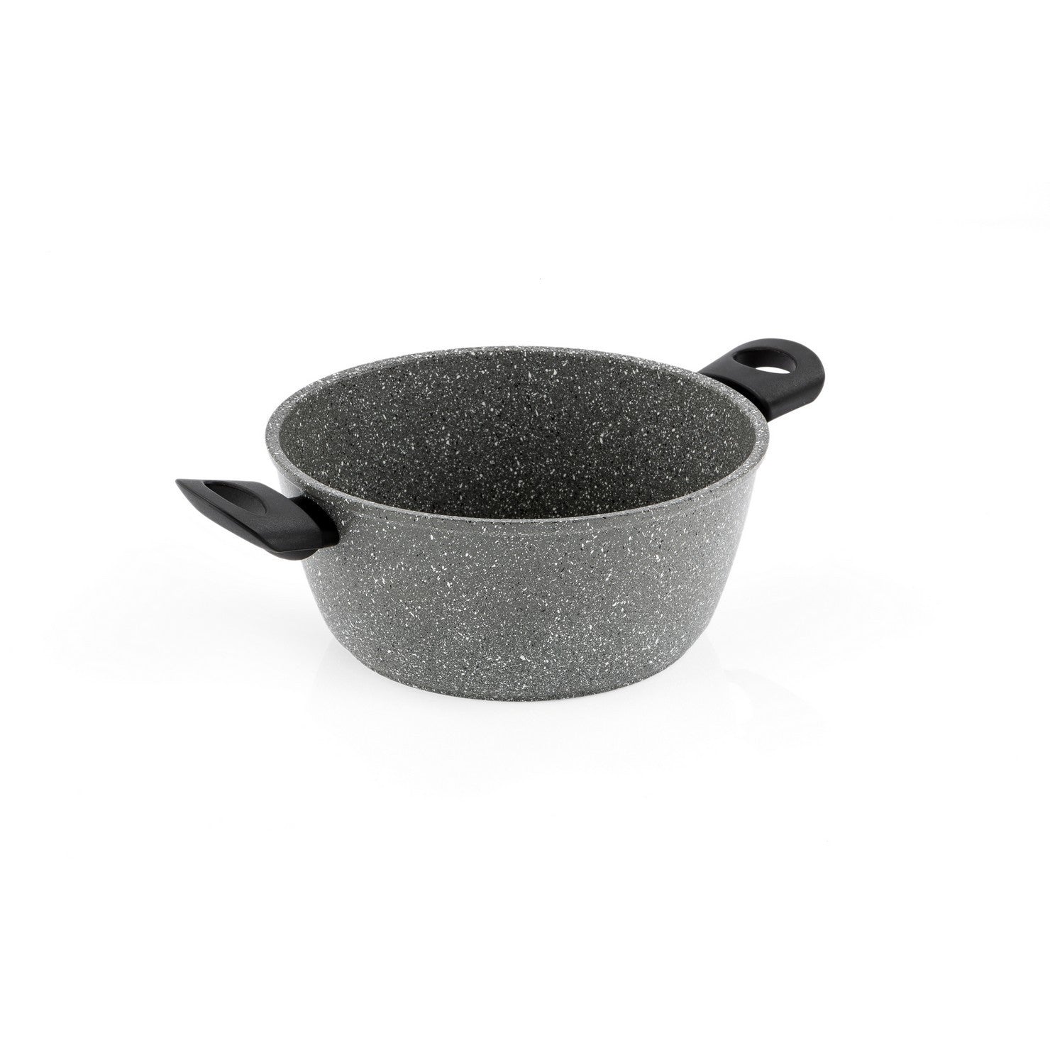 Casseruola Induction Facile Barazzoni cm. 24