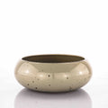 Coppa 20 cm Cottage Tortora WEISSESTAL