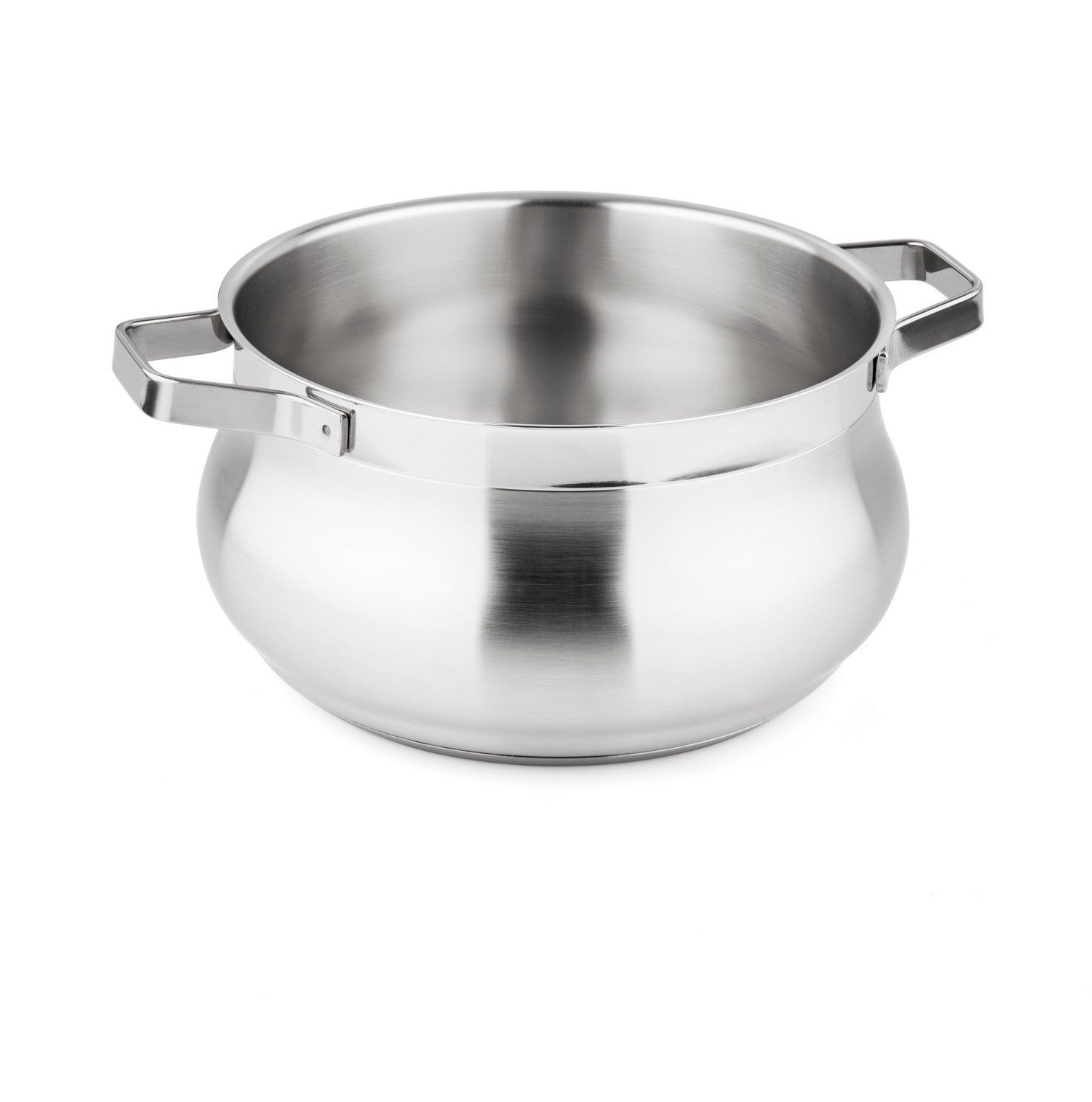 Casseruola Tummy Evolution Barazzoni cm. 22