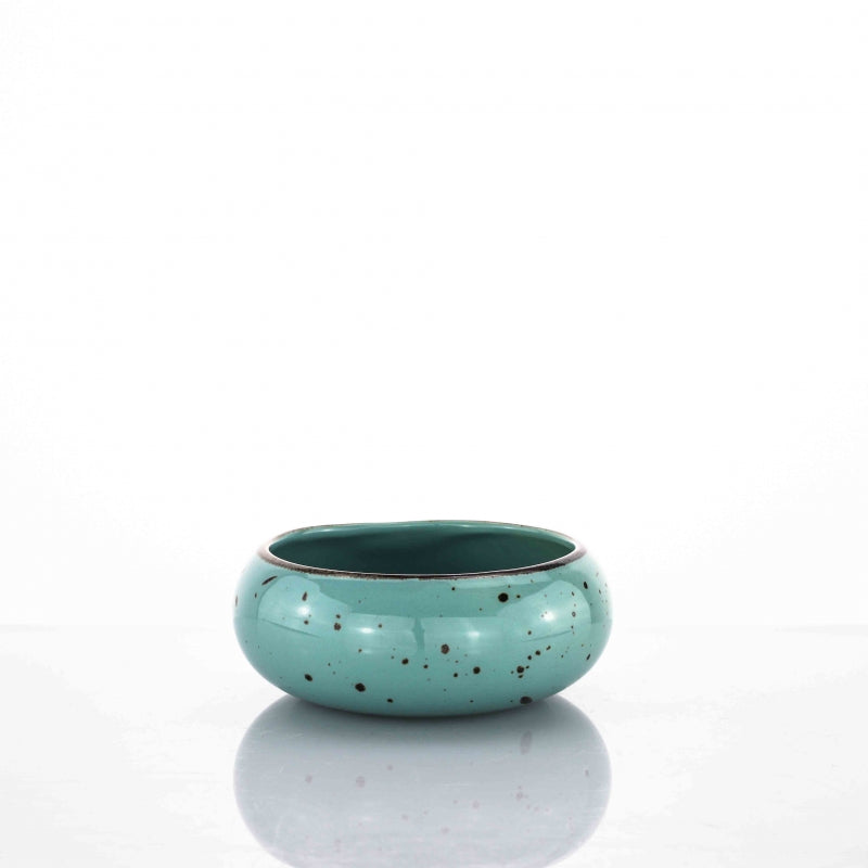 Coppa 13 cm Cottage Tiffany WEISSESTAL