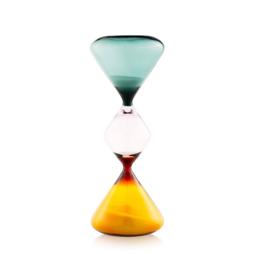 Clessidra 10,5x29 cm Momentum