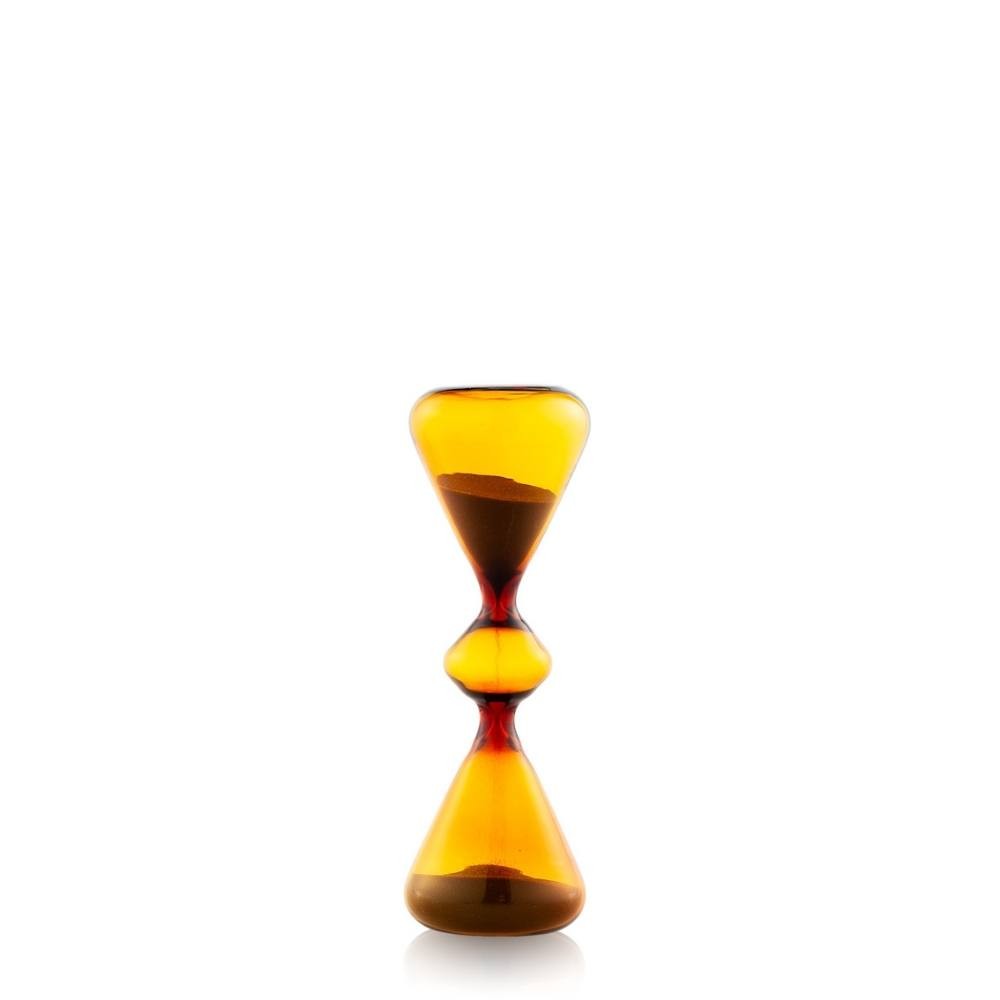 Clessidra 6x18 cm Momentum