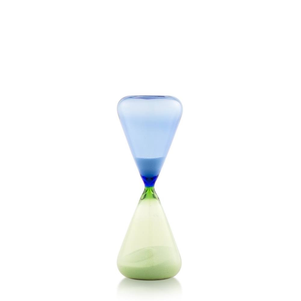 Clessidra 7,3x20 cm Momentum