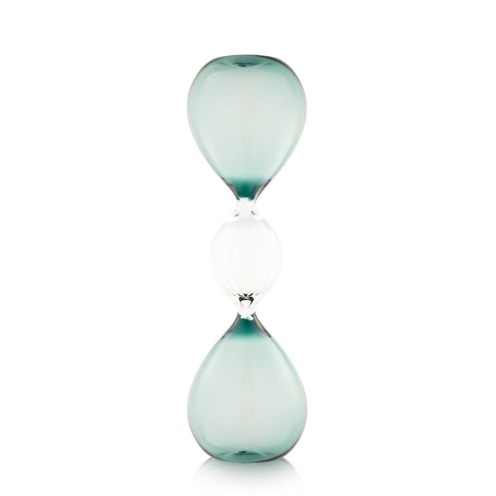 Clessidra 8,2x28 cm Momentum