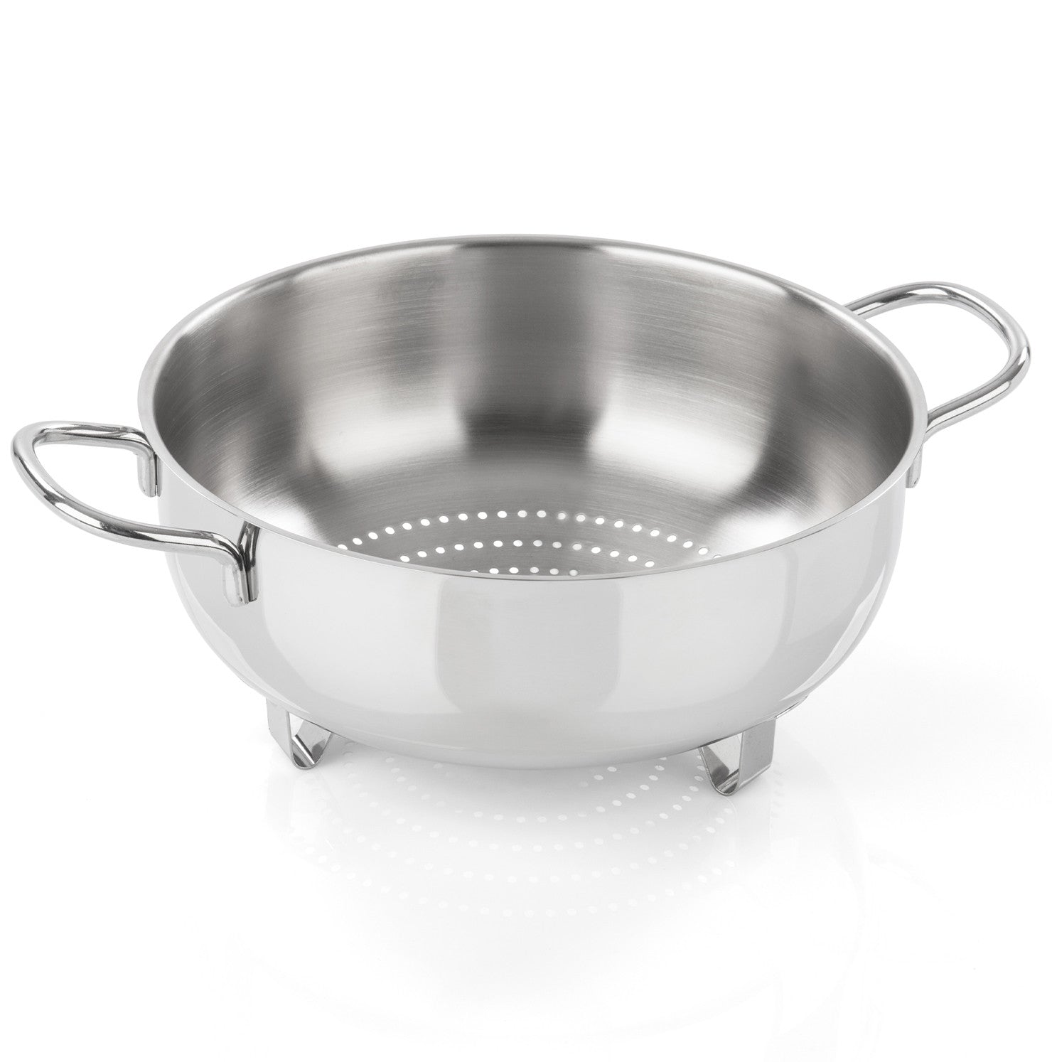 Colapasta Barazzoni cm. 22