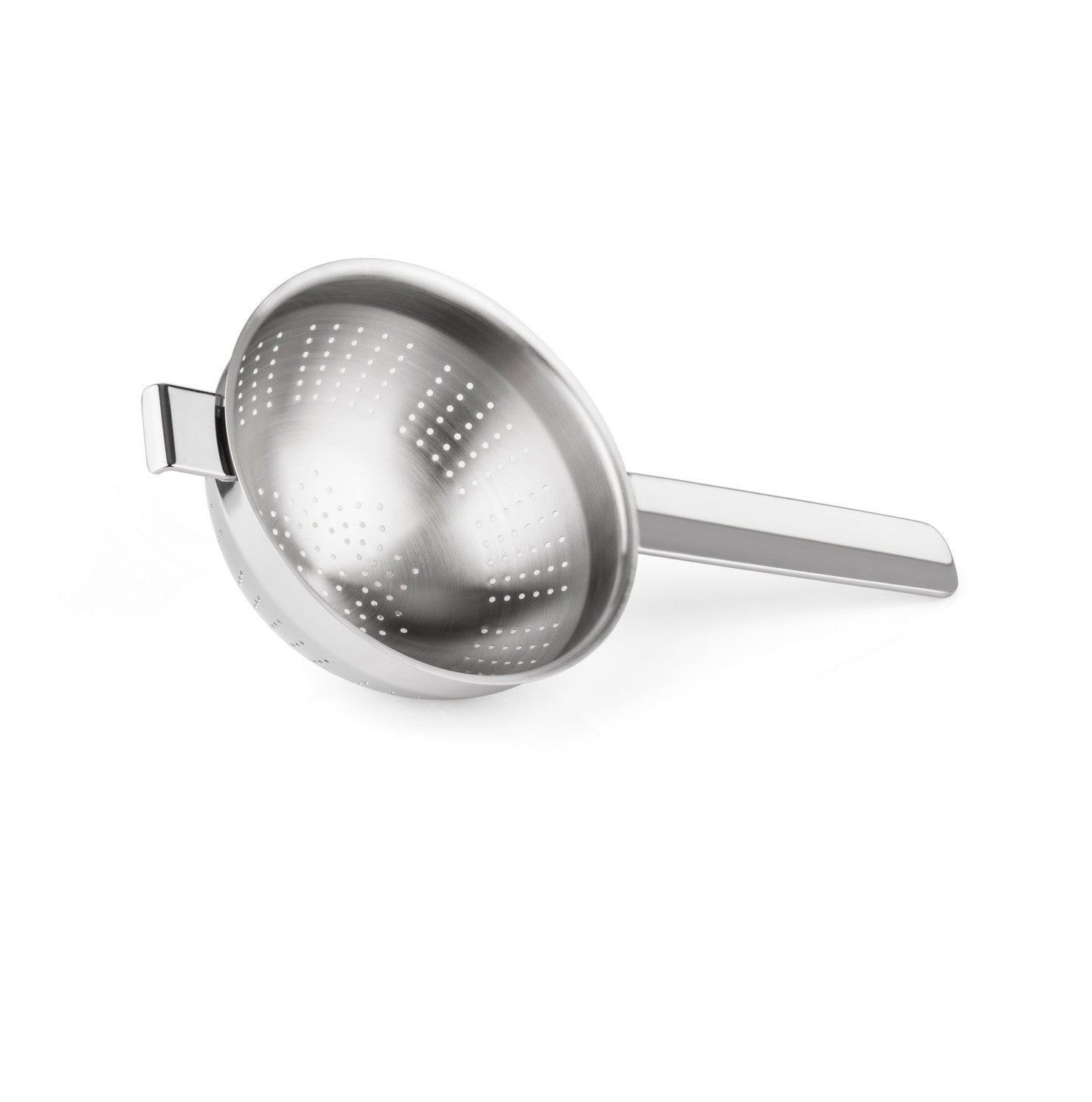 Colino Tummy Evolution Barazzoni cm. 14