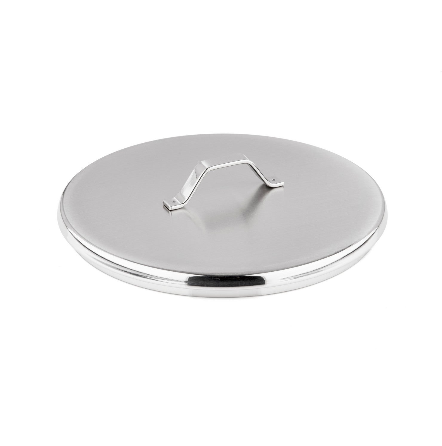 Coperchio Tummy Evolution Barazzoni cm. 22