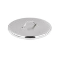 Coperchio Tummy Evolution Barazzoni
