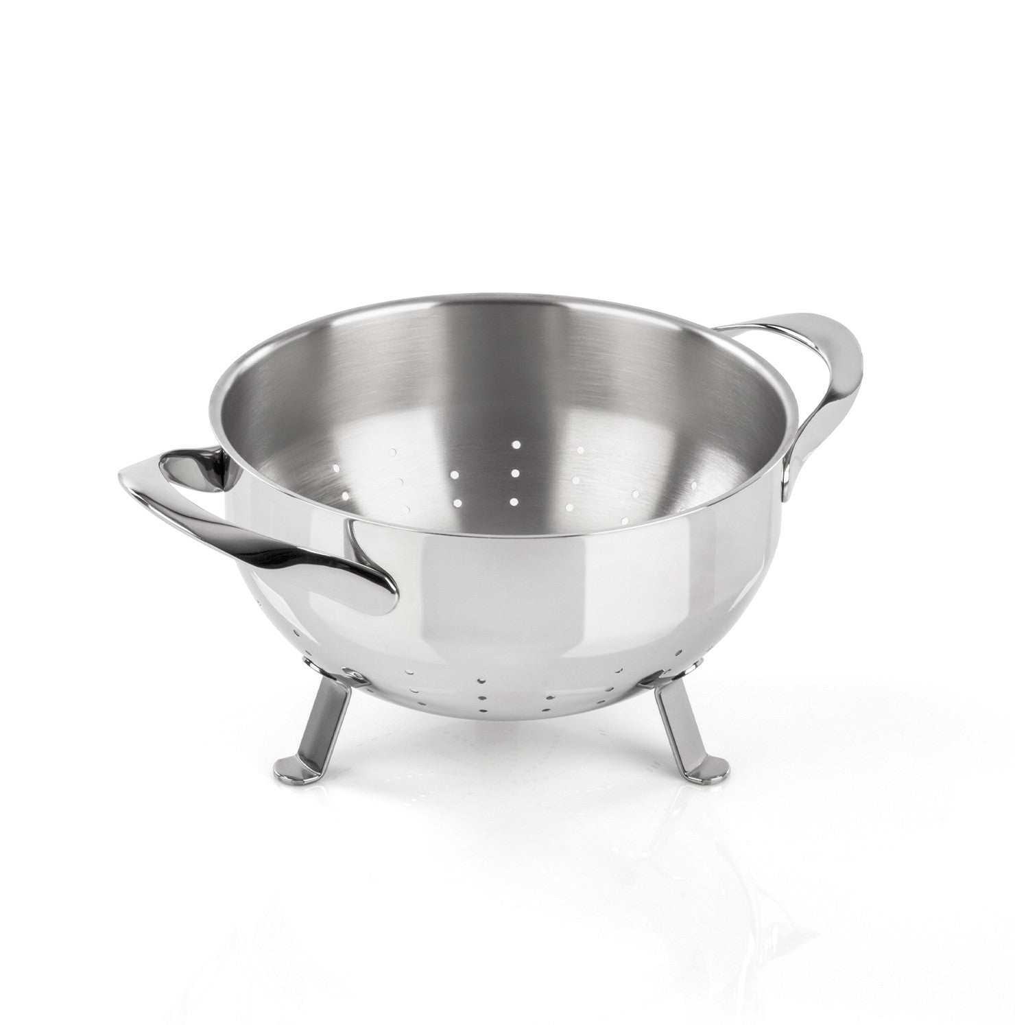 Colapasta My Lady Barazzoni