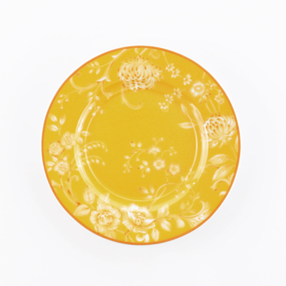 Piatto Frutta 23 cm Heritage Sand WEISSESTAL