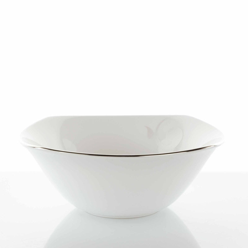 Insalatiera 23 cm Ditty Platin WEISSESTAL