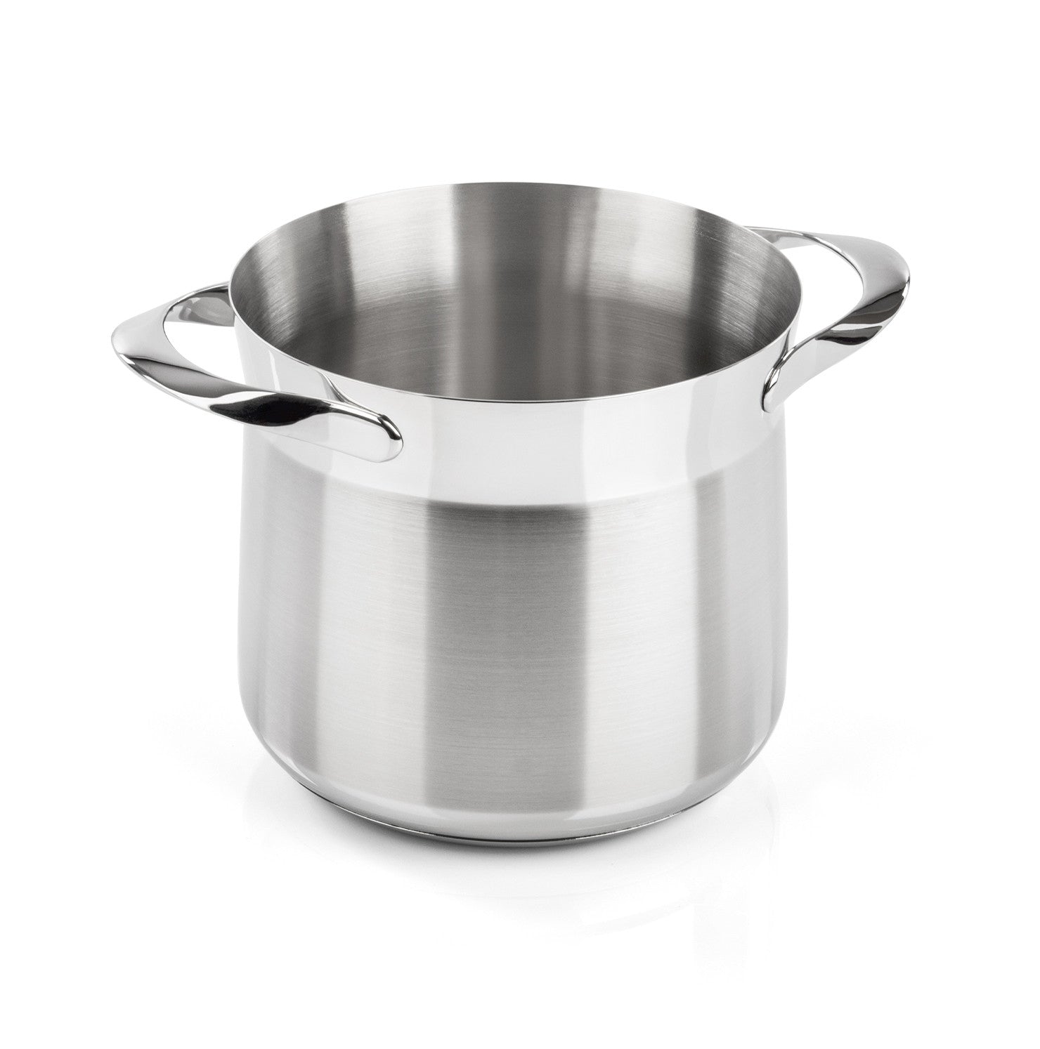 Pentola My Lady Barazzoni cm. 24