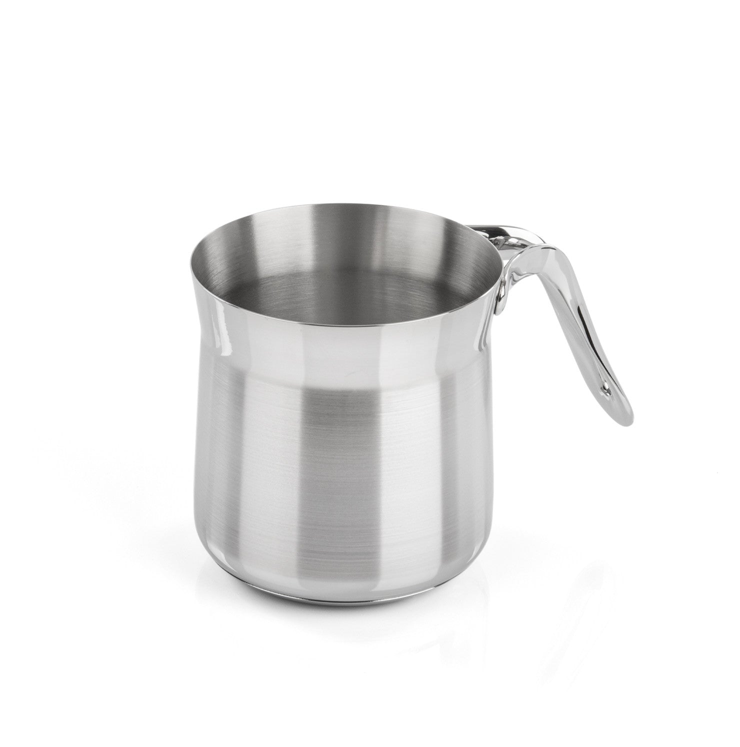 Bollilatte My Lady Barazzoni