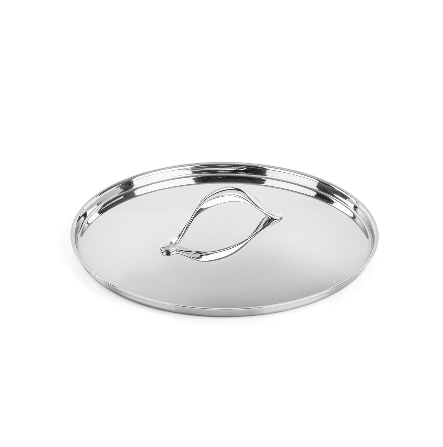 Coperchio My Lady Barazzoni cm. 20