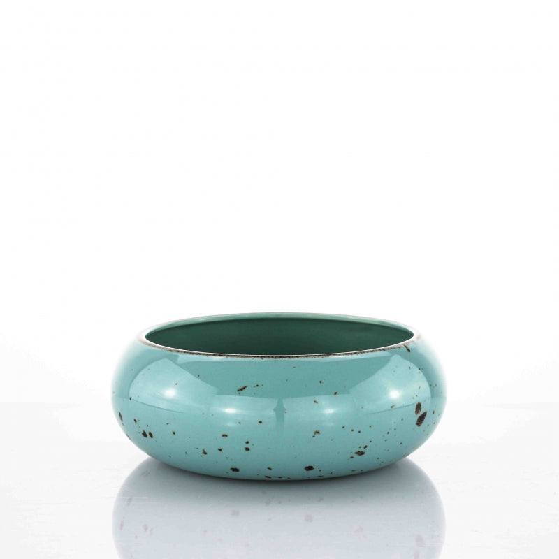 Coppa 16 cm Cottage Tiffany WEISSESTAL