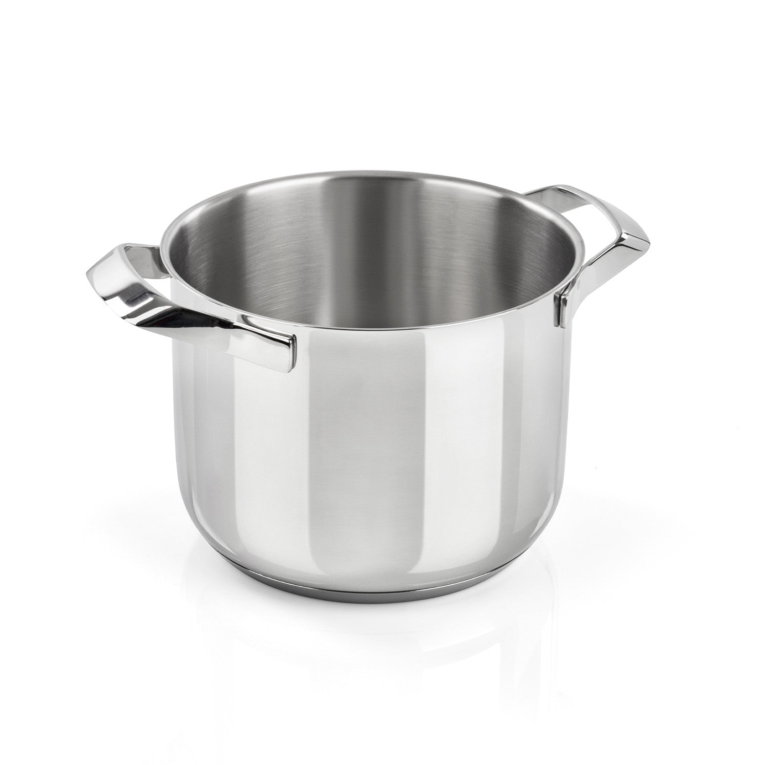 Pentola My Pot Barazzoni cm. 24