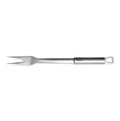 Forchettone My Utensil Barazzoni
