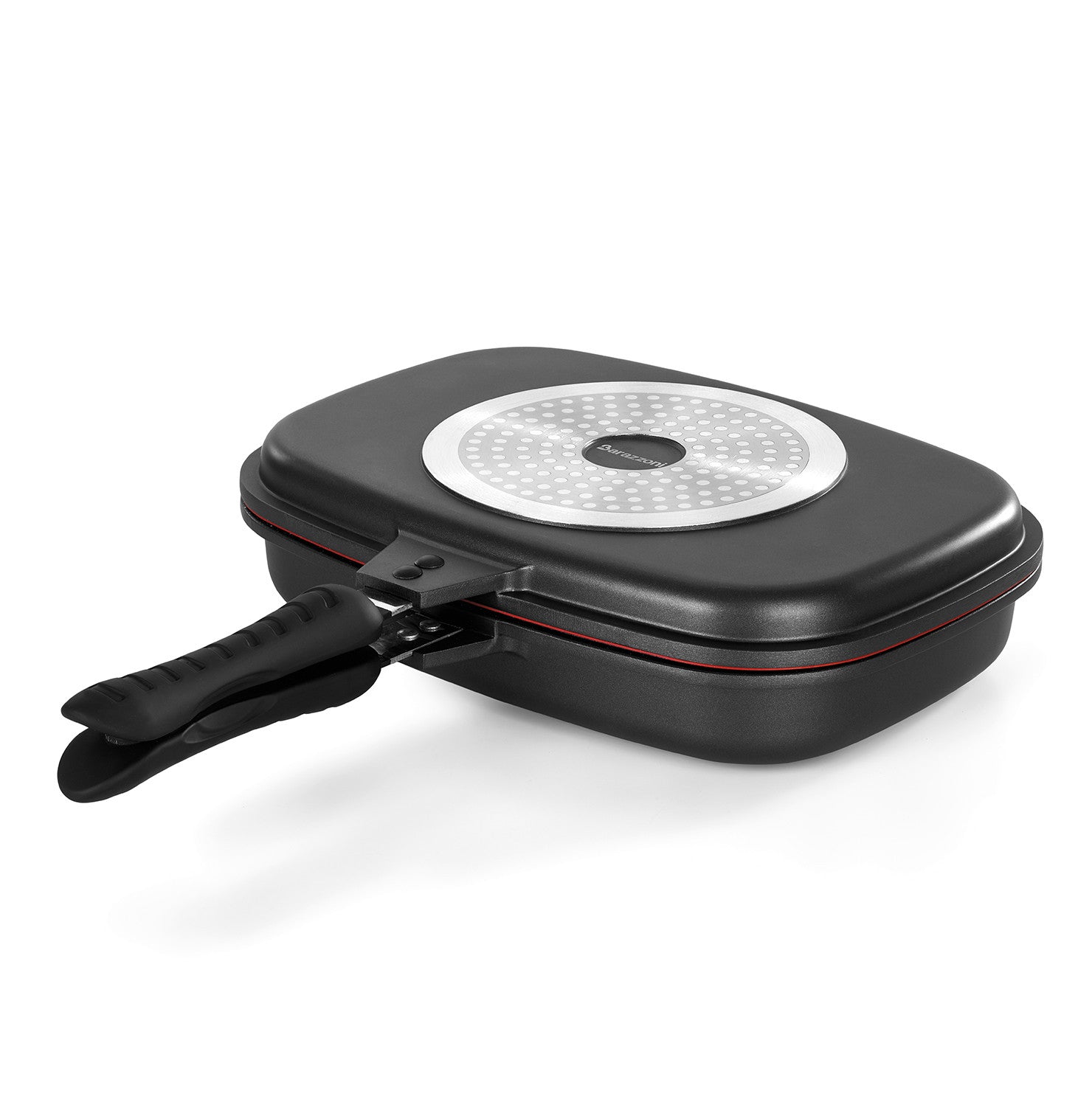 Fornetto Le Cotture Speciali Barazzoni cm. 32x23