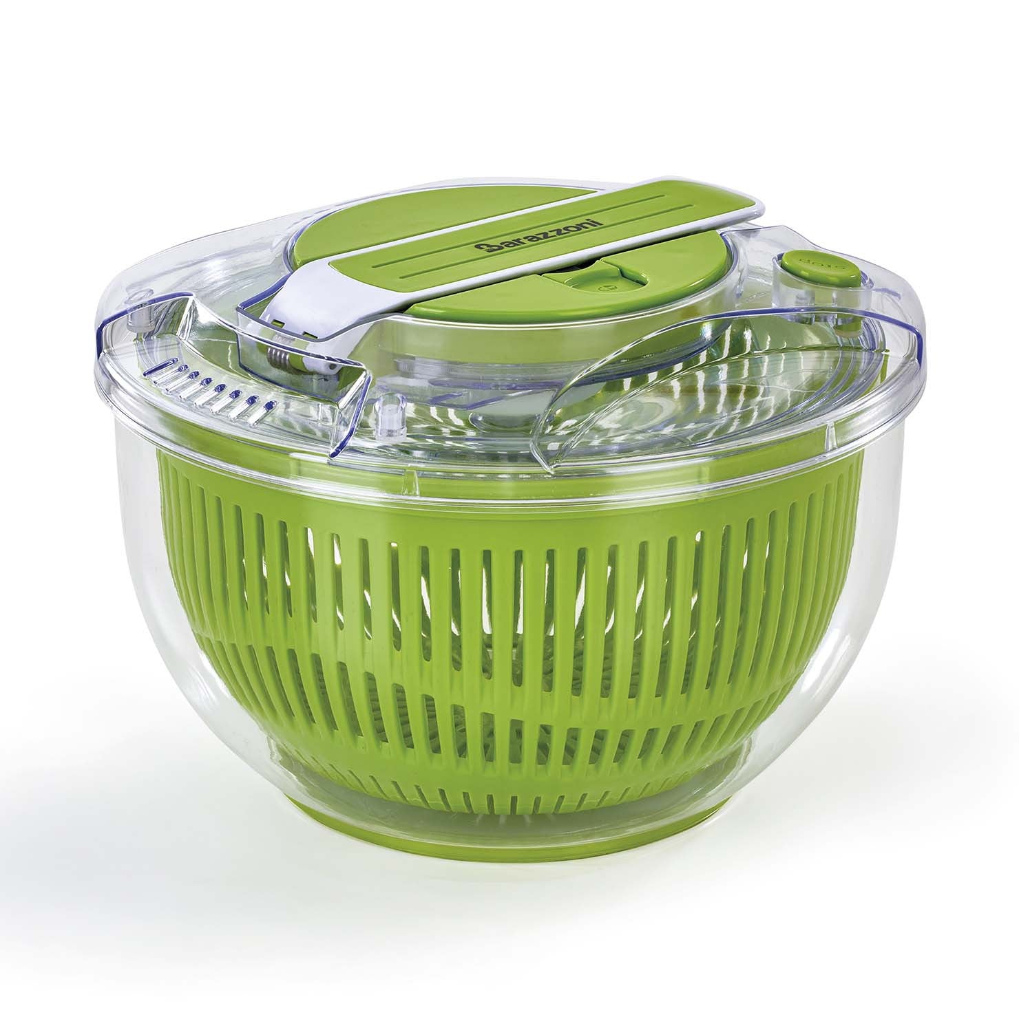 Centrifuga insalata Barazzoni cm. 25