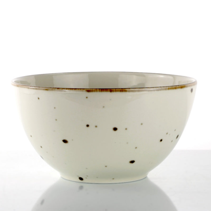 Insalatiera 24 cm Cottage Ivory WEISSESTAL