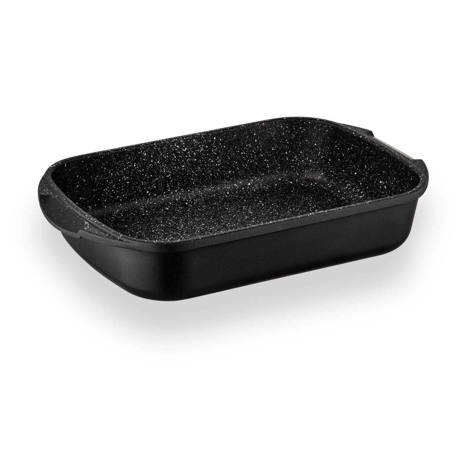 Lasagnera Le Cotture Sapeciali Barazzoni cm. 25x20