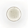 Piatto fondo 22 cm Cottage Ivory WEISSESTAL