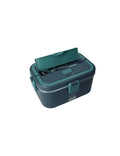 Brandani Lunch Box termica Blu/verde art. 51588