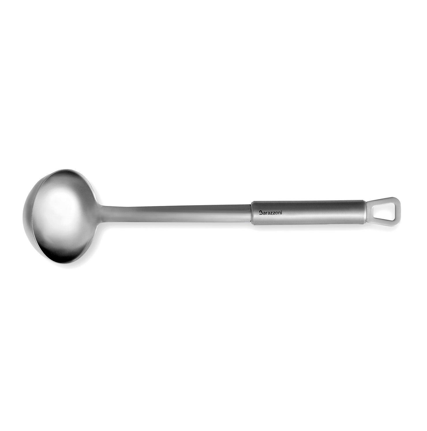 Mestolo My Utensil Barazzoni