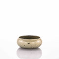 Coppa 13 cm Cottage Tortora WEISSESTAL