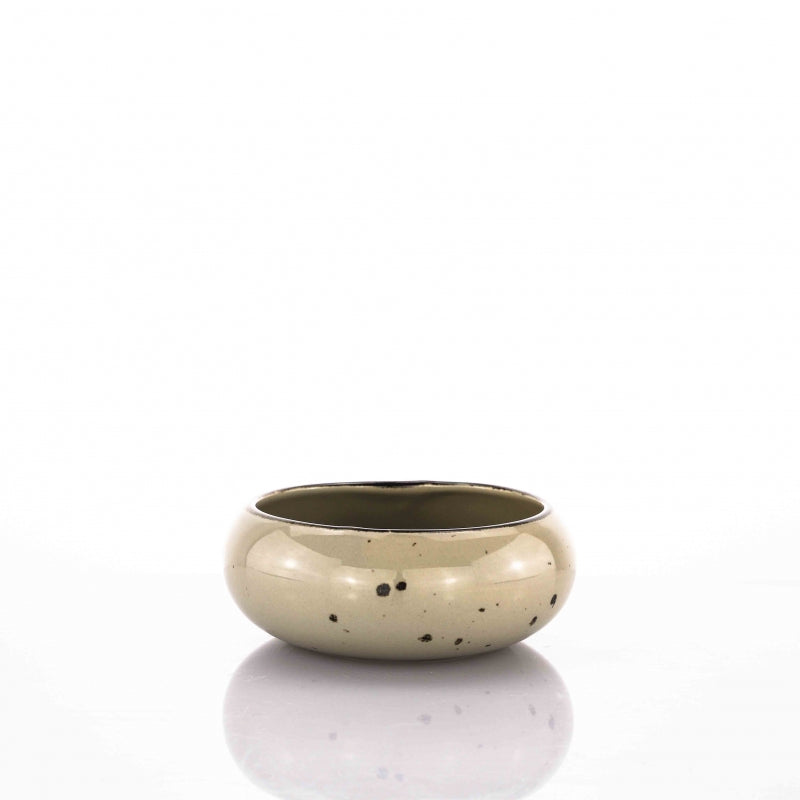 Coppa 13 cm Cottage Tortora WEISSESTAL