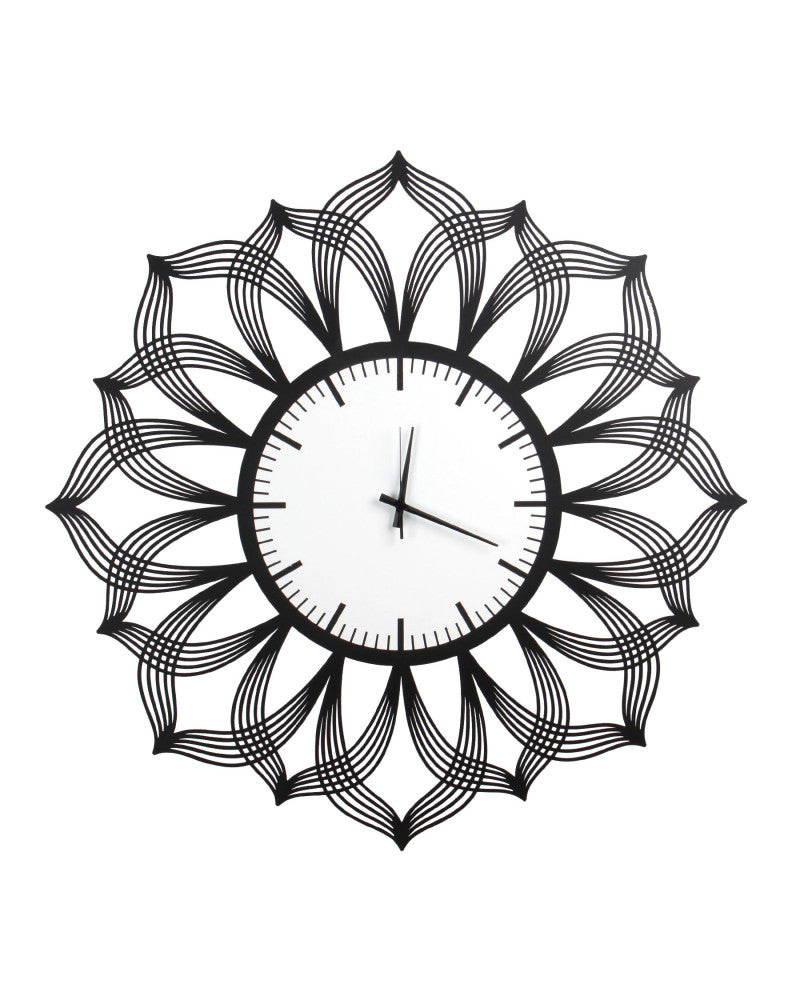 Orologio da parete Michelangelo Big 80 cm Ceart