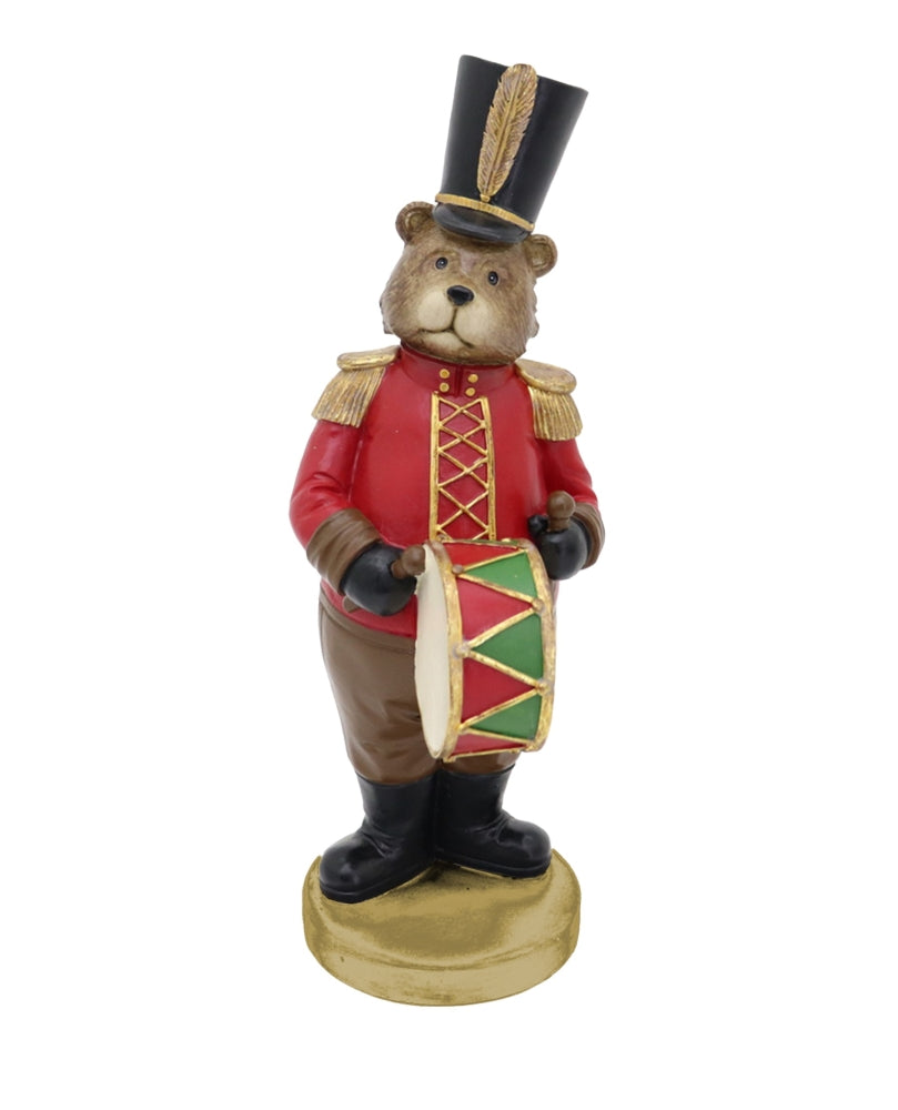 MAGNIFIQUE MAISON - Orso