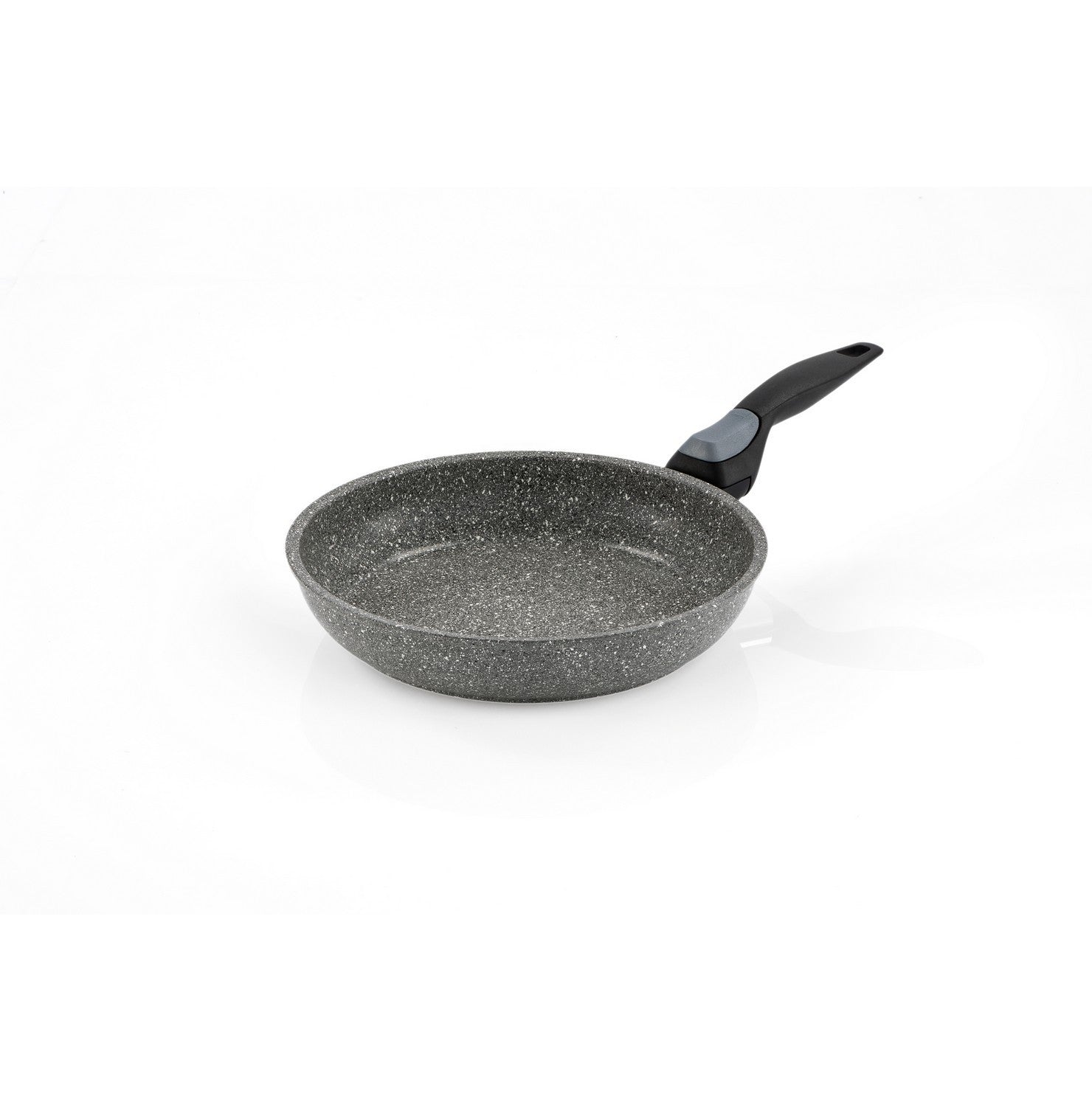 Padella Induction Facile Barazzoni cm. 24