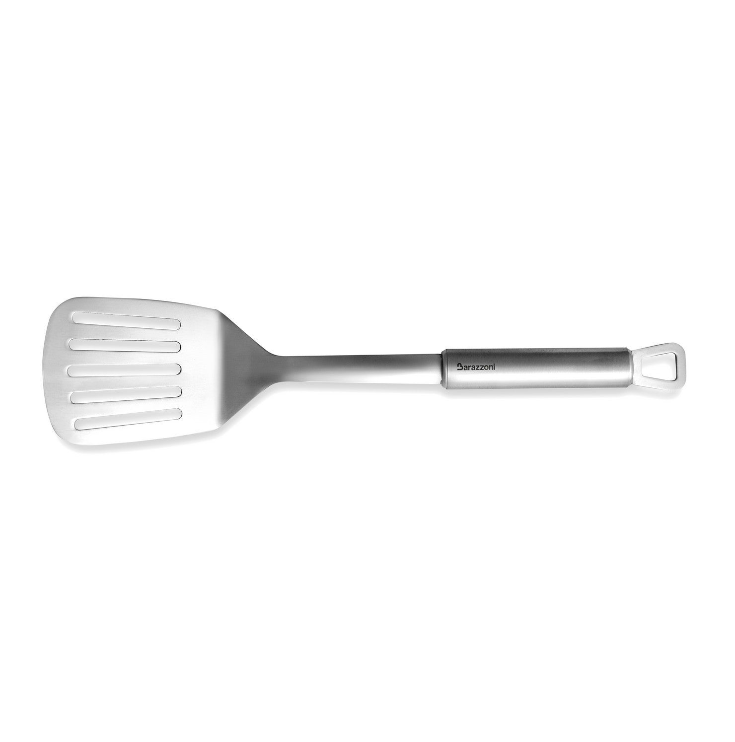 Paletta My Utensil Barazzoni