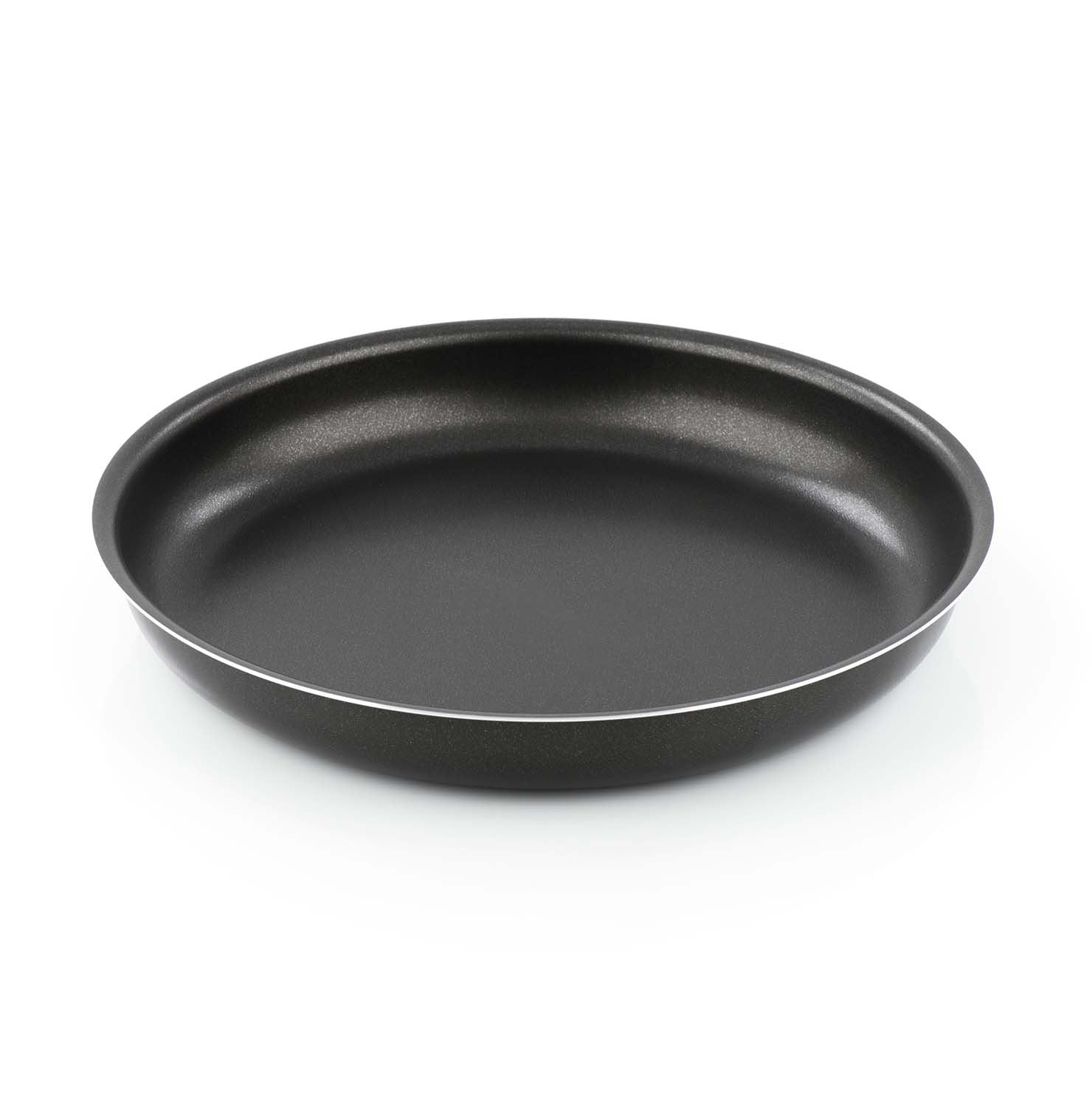 Stampo pizza Linea Forno Barazzoni cm. 30