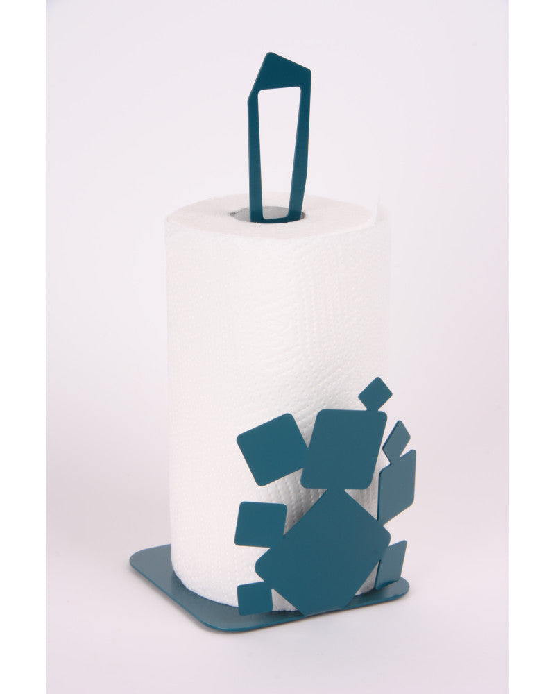 Porta scottex Materia Ceart