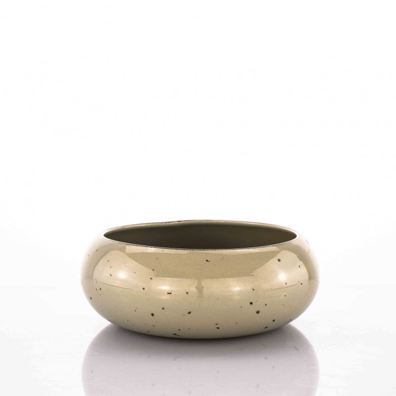 Coppa 16 cm Cottage Tortora WEISSESTAL