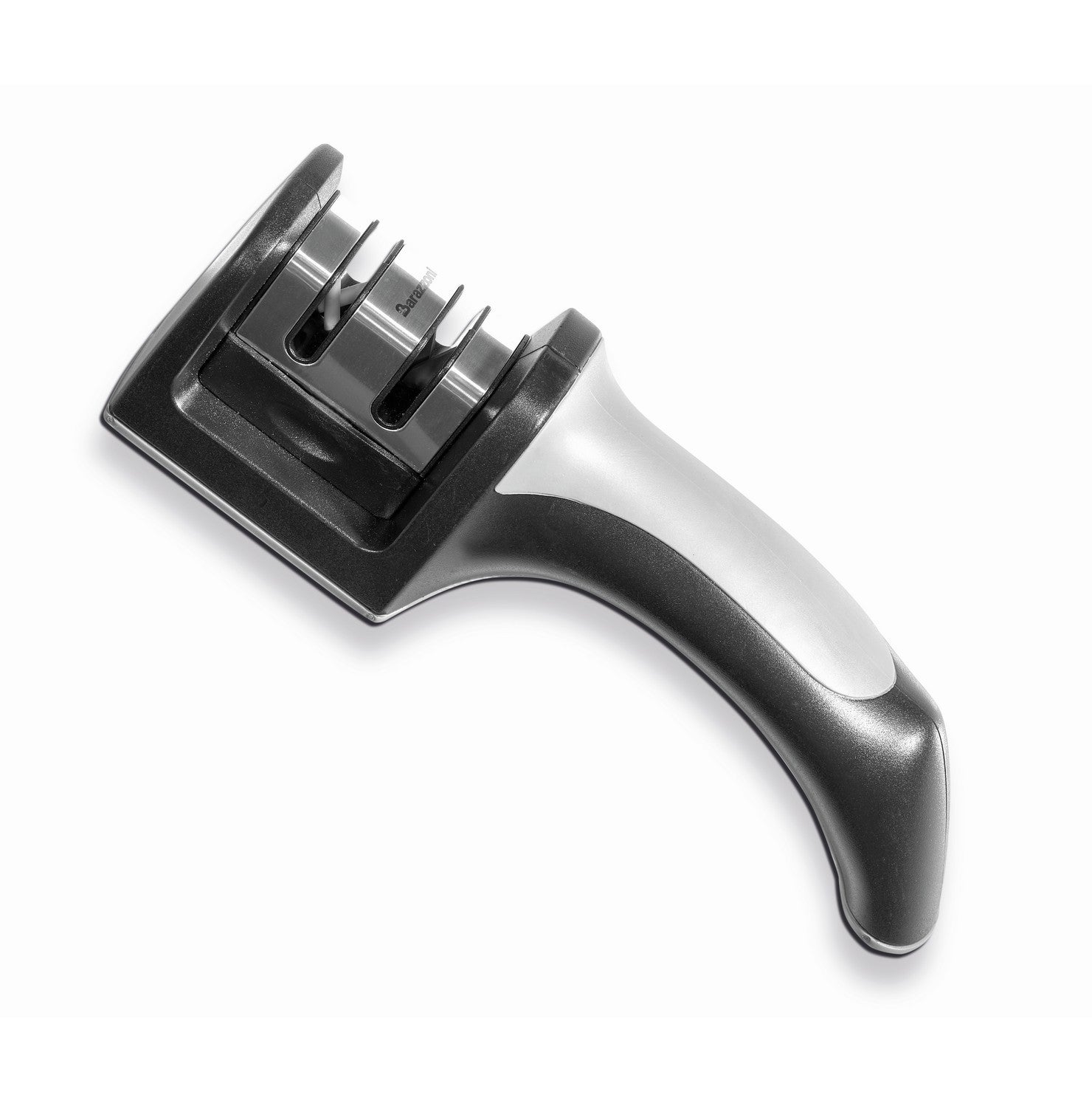 Affilacoltelli Barazzoni