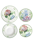Brandani Servizio Tavola 18 pz. Flora art. 51180