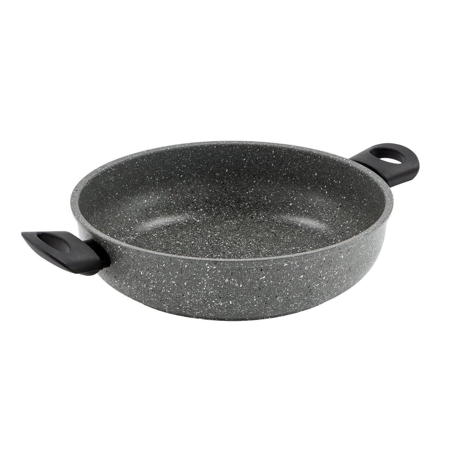 Tegame Induction Facile Barazzoni cm. 28